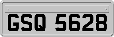 GSQ5628