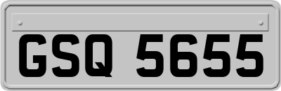 GSQ5655