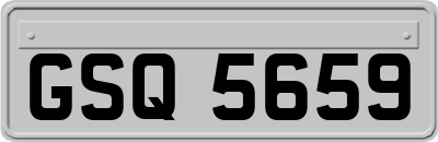 GSQ5659
