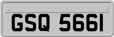 GSQ5661