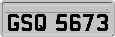 GSQ5673