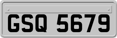 GSQ5679
