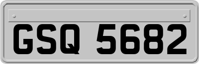 GSQ5682