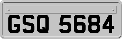 GSQ5684