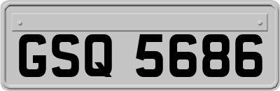 GSQ5686