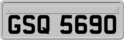 GSQ5690