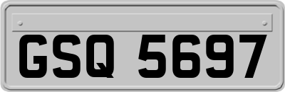 GSQ5697