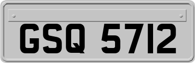 GSQ5712