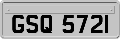 GSQ5721