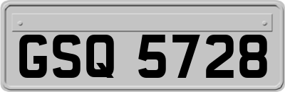 GSQ5728