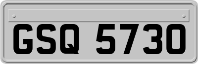 GSQ5730