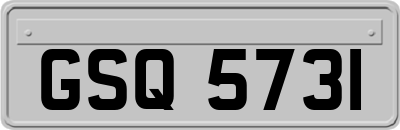 GSQ5731