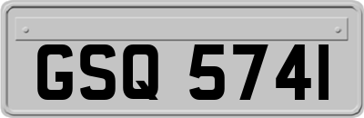 GSQ5741