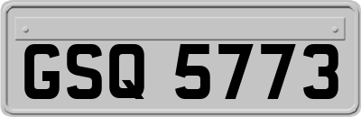 GSQ5773