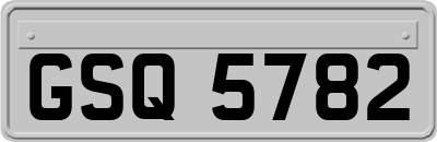 GSQ5782
