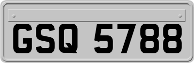GSQ5788