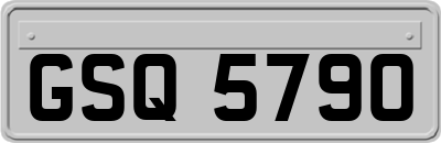 GSQ5790