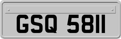 GSQ5811