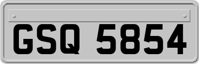 GSQ5854