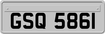 GSQ5861