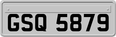 GSQ5879