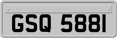 GSQ5881