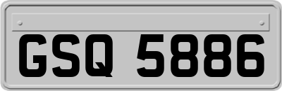 GSQ5886