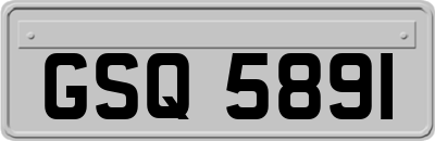 GSQ5891