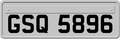 GSQ5896