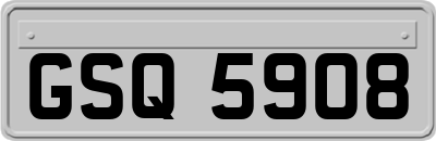 GSQ5908