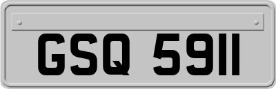 GSQ5911