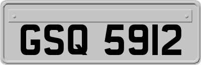 GSQ5912