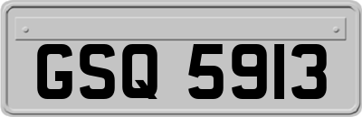 GSQ5913
