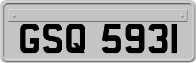 GSQ5931