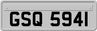 GSQ5941