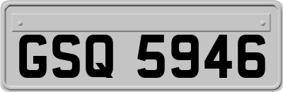GSQ5946