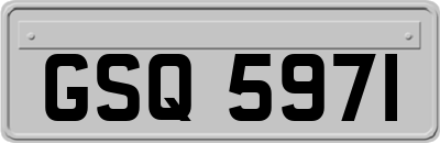 GSQ5971