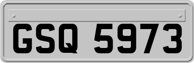 GSQ5973