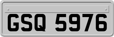 GSQ5976