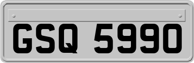 GSQ5990