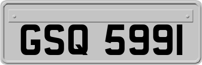 GSQ5991