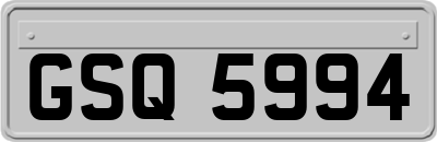 GSQ5994