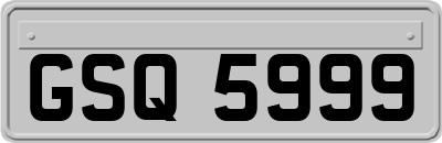 GSQ5999