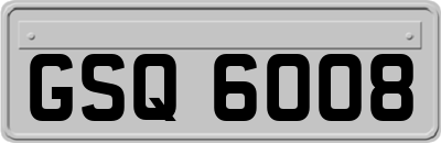 GSQ6008