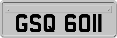 GSQ6011