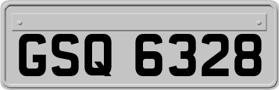 GSQ6328