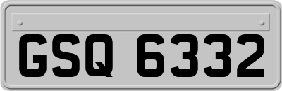 GSQ6332