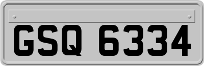 GSQ6334