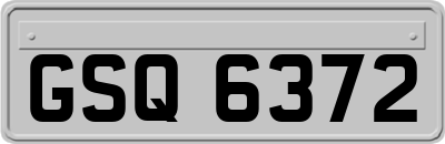 GSQ6372