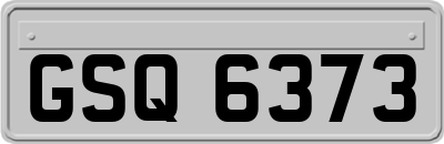 GSQ6373